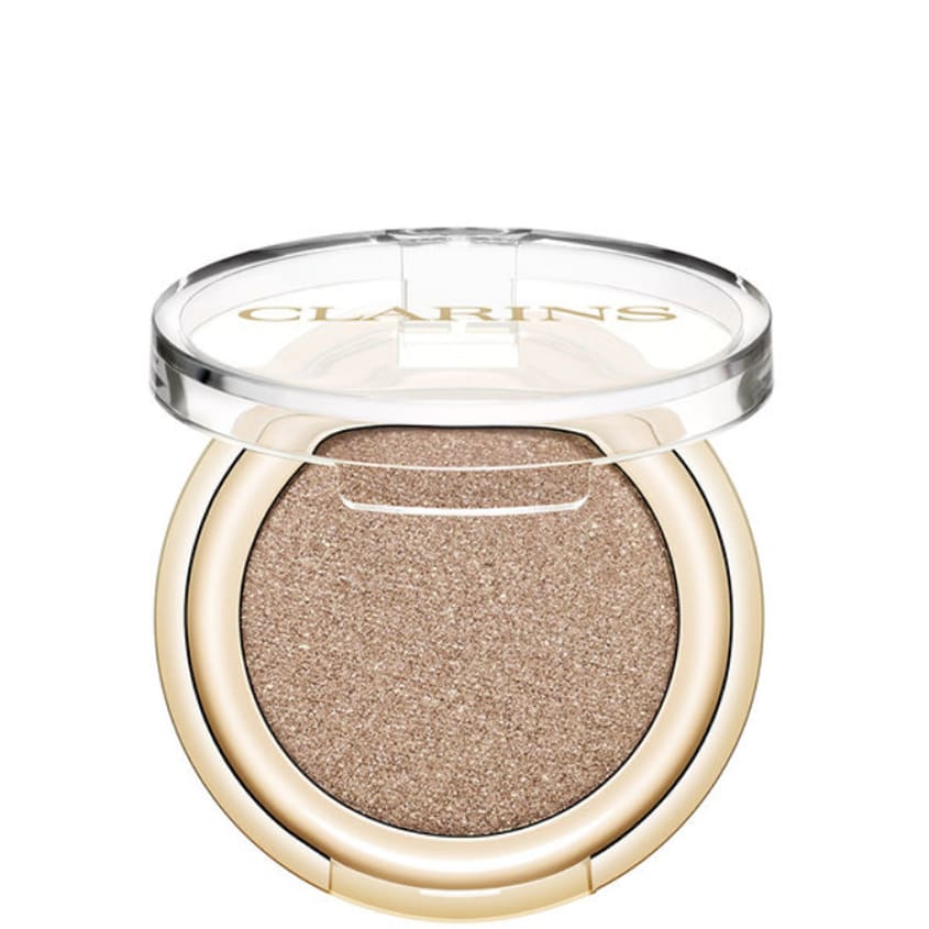 Ombre Skin Eyeshadow