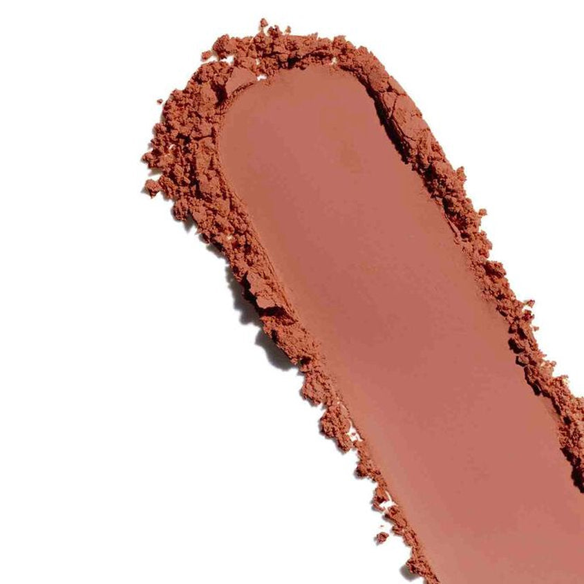 Ombre Skin Eyeshadow