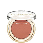 Ombre Skin Eyeshadow