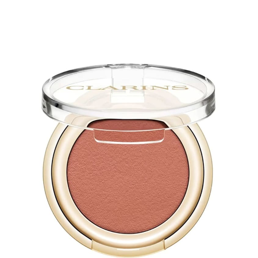 Ombre Skin Eyeshadow