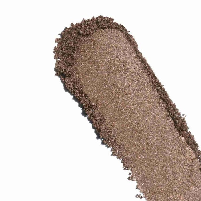 Ombre Skin Eyeshadow