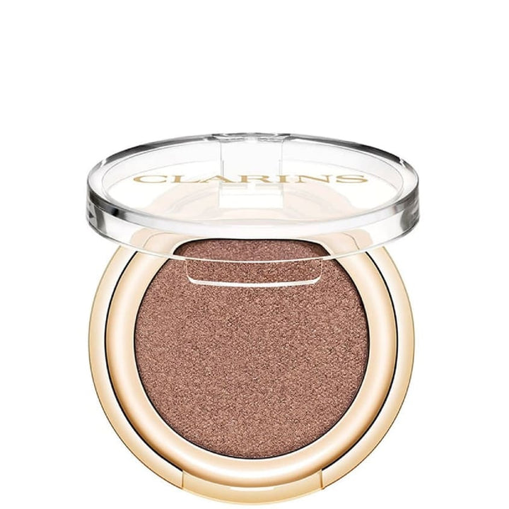 Ombre Skin Eyeshadow