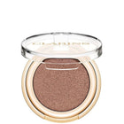 Ombre Skin Eyeshadow