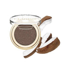 Ombre Skin Eyeshadow