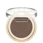 CLARINS EYE SHADOWS OMBRE SKIN 06 RETAIL – free delivery