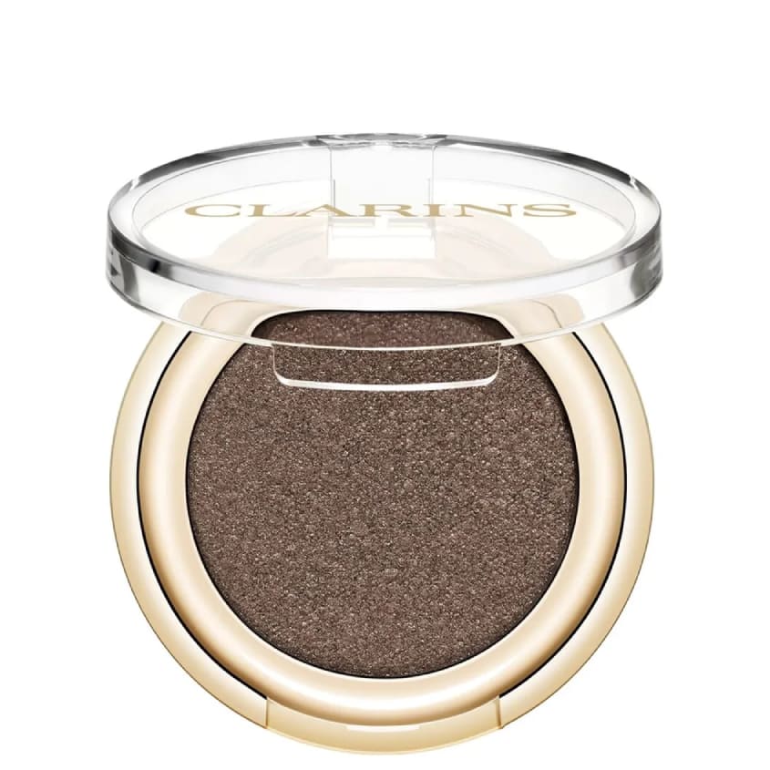 CLARINS EYE SHADOWS OMBRE SKIN 06 RETAIL – free delivery