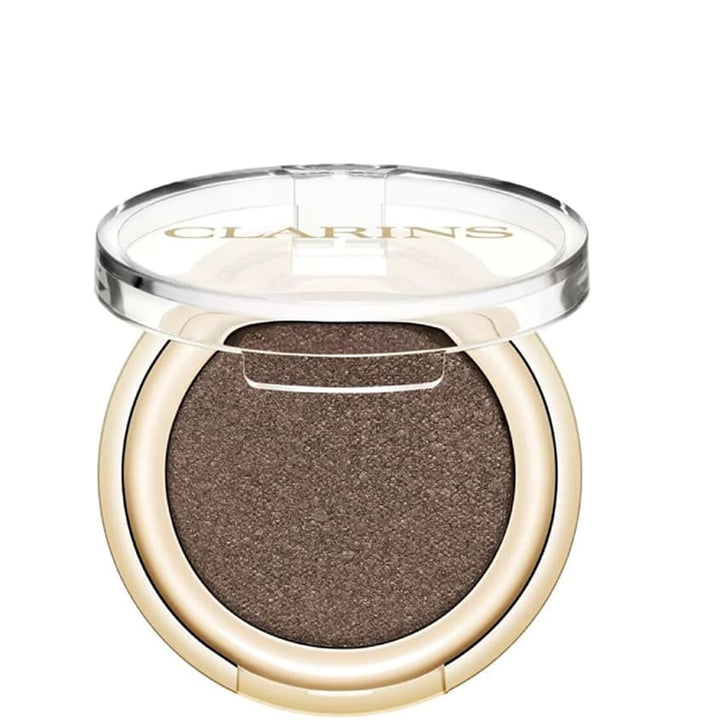 Ombre Skin Eyeshadow