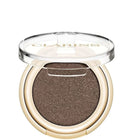 Ombre Skin Eyeshadow