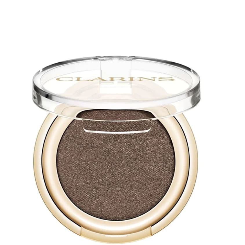 Ombre Skin Eyeshadow