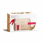 CLARINS VP SUPRA VOLUME NO EU HLY 2023 – شراء أونلاين