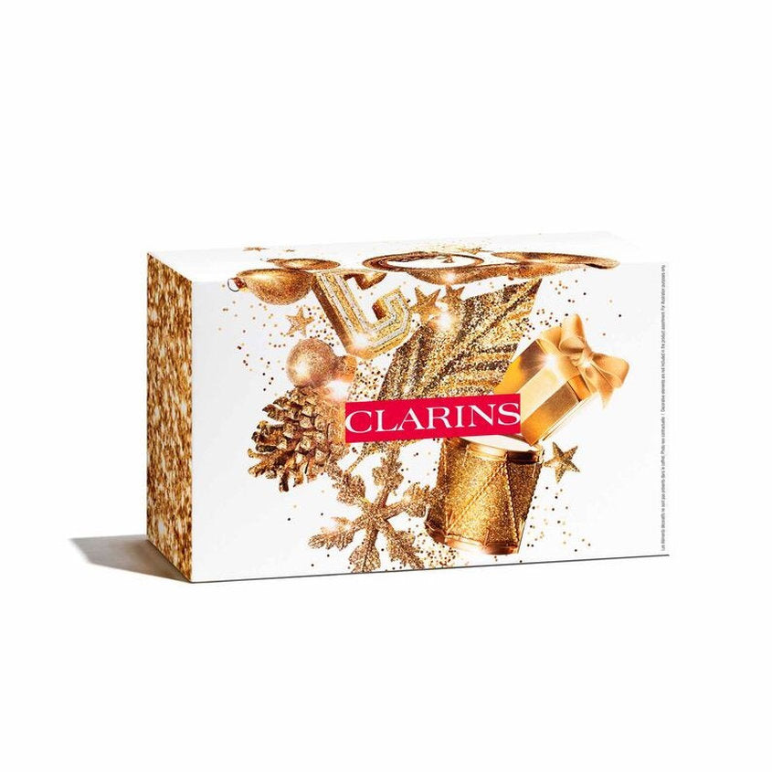 CLARINS VP SUPRA VOLUME NO EU HLY 2023 – متجر إلكتروني
