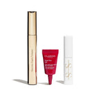 CLARINS VP SUPRA VOLUME NO EU HLY 2023 – توصيل مجاني