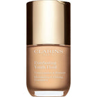 EVERLASTING YOUTH FLUID 100 30ML