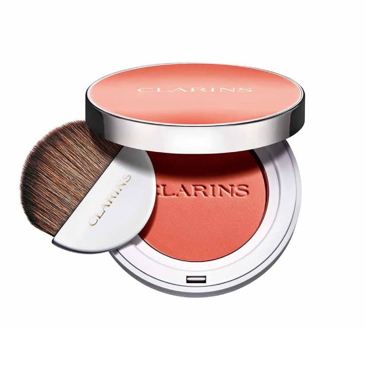 JOLI BLUSH 08 5G