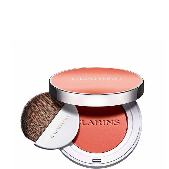 JOLI BLUSH 05 5G