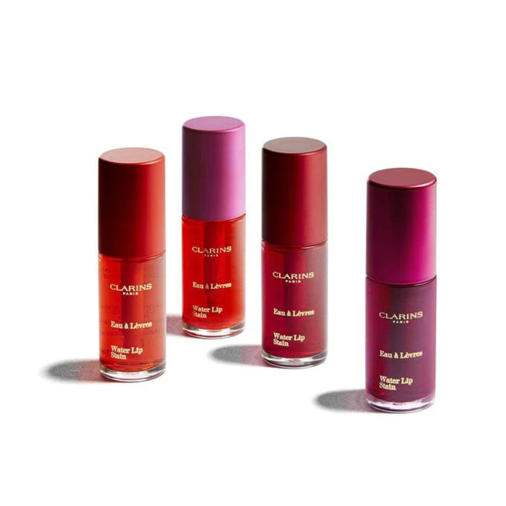WATER LIP STAIN 02 ORANGE