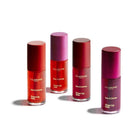 CLARINS WATER LIP STAIN 08 7ML – متجر إلكتروني
