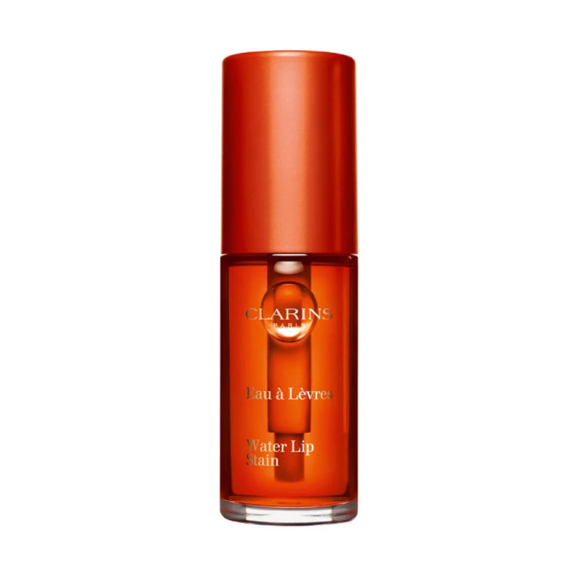 CLARINS WATER LIP STAIN 12 7ML