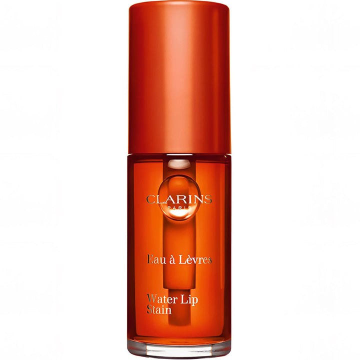 WATER LIP STAIN 02 ORANGE