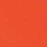 02 Orange, 7 ml