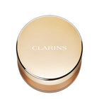 CLARINS JOLI LOOSE POWDERS 01 15G – شراء أونلاين