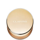 Ever Matte Loose Powder