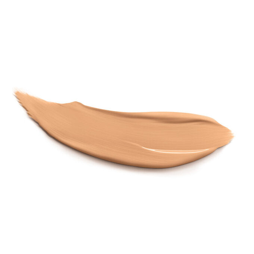 Everlasting Concealer