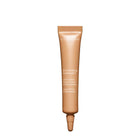 CLARINS EVERLASTING CONCEALER 06 12ML