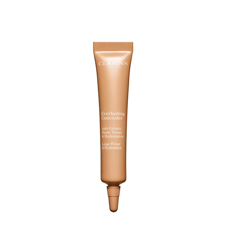 EVERLASTING CONCEALER 04