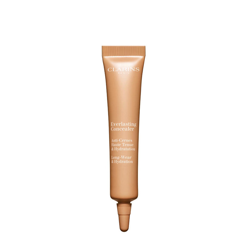 CLARINS EVERLASTING CONCEALER 04