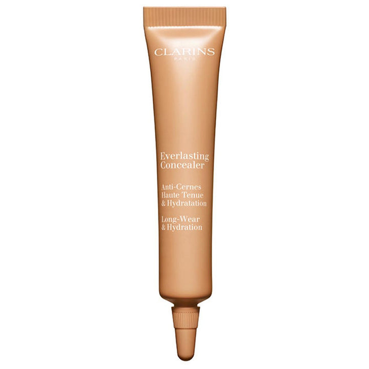 Everlasting Concealer