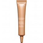CLARINS EVERLASTING CONCEALER 01 12ML – free delivery
