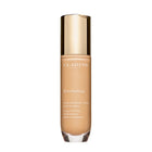 Everlasting Matte Foundation