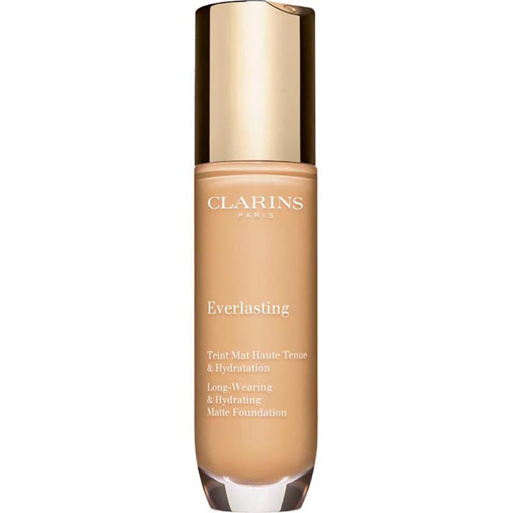 EVERLASTING FL 105.5W 30ML
