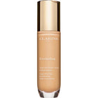 CLARINS EVERLASTING FL 105.5W 30ML – متجر إلكتروني