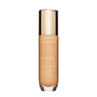 Everlasting Matte Foundation