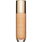 CLARINS EVERLASTING FL 110.5W 30ML – online store