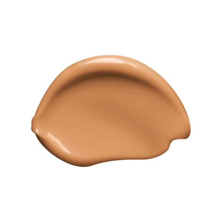 Everlasting Youth Fluid Foundation