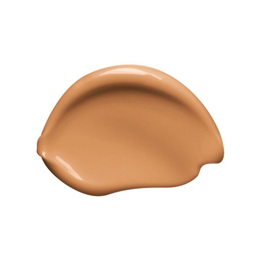 Everlasting Youth Fluid Foundation