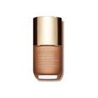 Everlasting Youth Fluid Foundation
