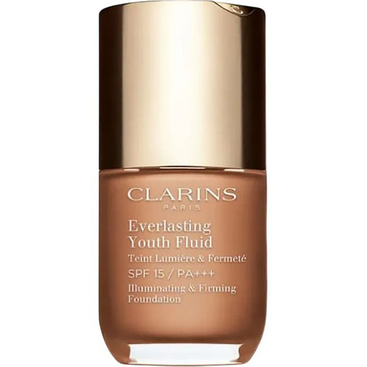 The Big Beauty Drop: Up to 50% Off EVERLASTING YOUTH FLUID 112.3