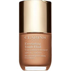 CLARINS EVERLASTING YOUTH FLUID 112.3