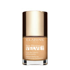 CLARINS SKIN ILLUSION VELVET 105.5W – متجر إلكتروني