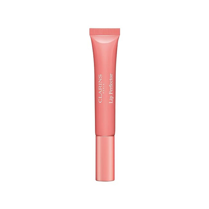 Lip glosses NATURAL LIP PERFECTOR 05 CANDY SHIMMER