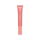 CLARINS NATURAL LIP PERFECTOR 05 CANDY SHIMMER
