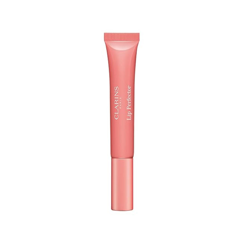 CLARINS NATURAL LIP PERFECTOR 05 CANDY SHIMMER