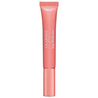CLARINS NATURAL LIP PERFECTOR 05 CANDY SHIMMER – online store