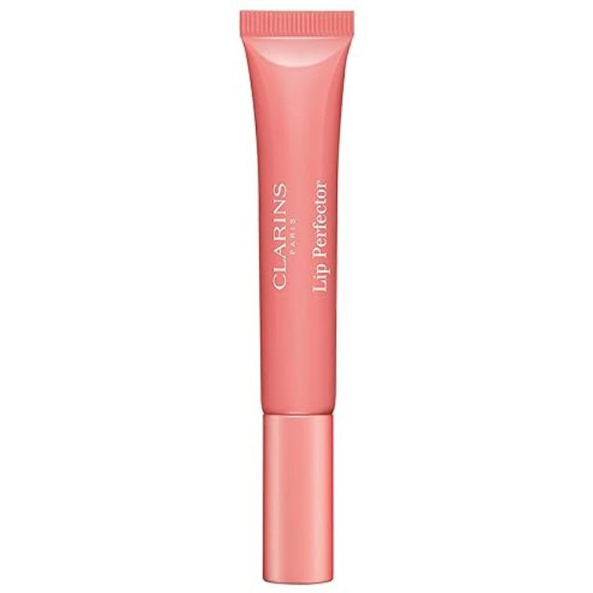 CLARINS NATURAL LIP PERFECTOR 05 CANDY SHIMMER – online store