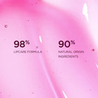 Lip Comfort Oil