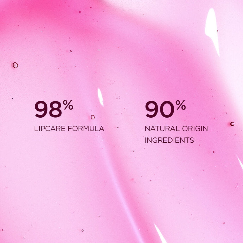 Lip Comfort Oil